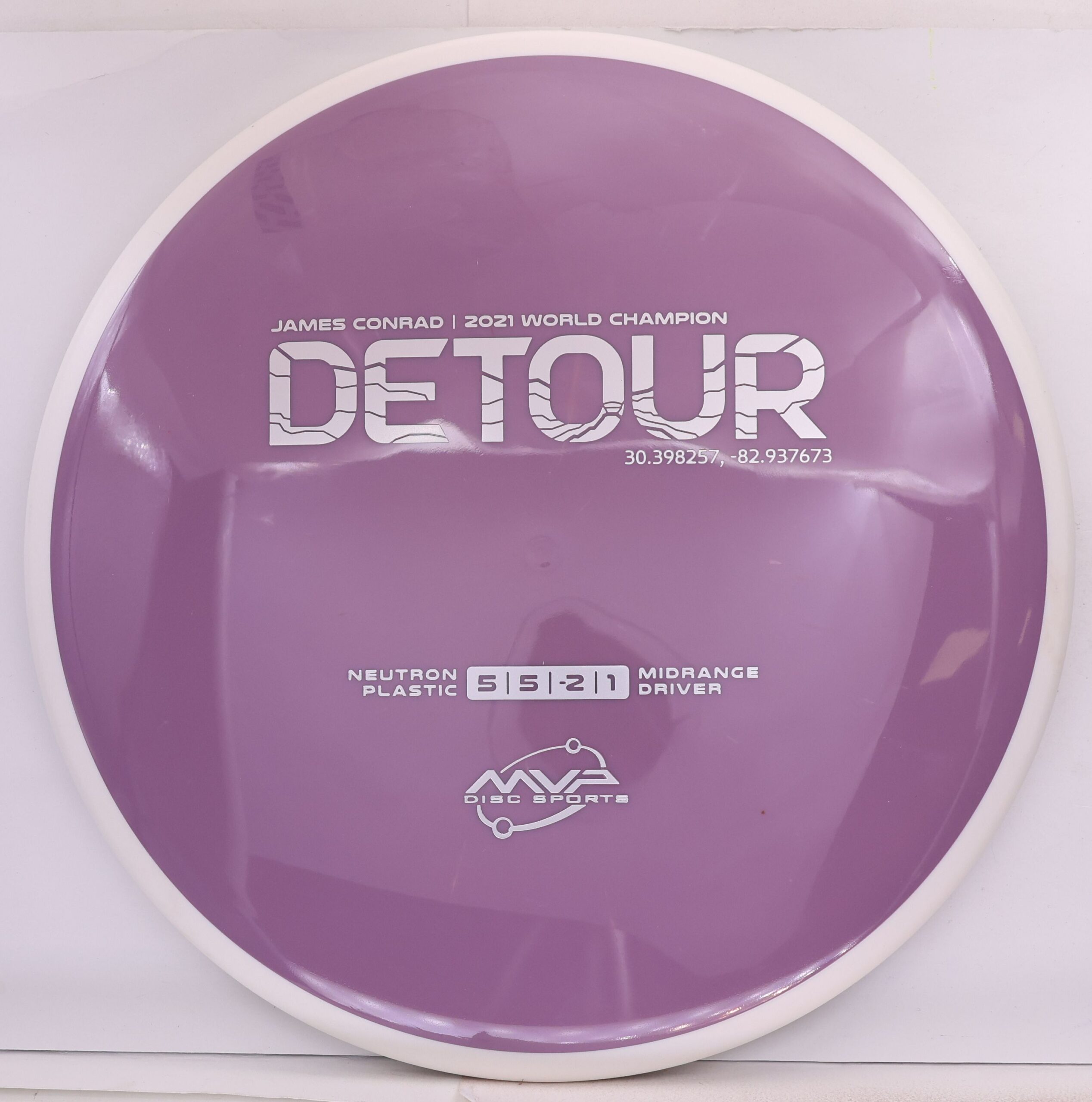 Detour_Neutron_James